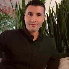 Фотография мужчины Сречко, 36 лет из г. Новороссийск