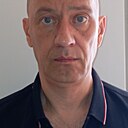 Андрей, 51 год