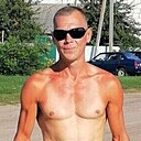 Александр, 42 года