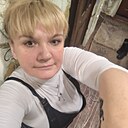 Ольга, 47 лет