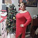 Галина, 44 года