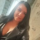 Ирина, 35 лет