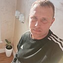 Красавчик, 33 года