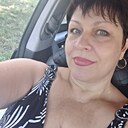 Алина, 45 лет