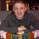 Алексей, 34 года