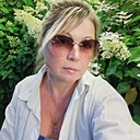 Елена, 47 лет