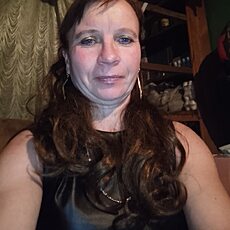 Фотография девушки Любовь, 47 лет из г. Бийск