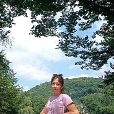 Фотография девушки Маруся, 52 года из г. Кострома