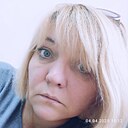 Ната, 53 года