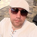 Александр, 42 года