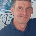 Игорь, 45 лет