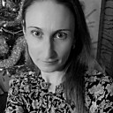 Кристина, 44 года