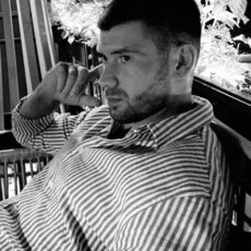 Фотография мужчины Victor, 32 года из г. Южно-Сахалинск