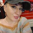 Нюша, 53 года