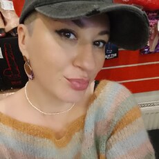 Фотография девушки Тата, 53 года из г. Москва