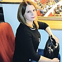 Ирина, 39 лет