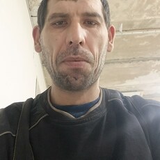 Фотография мужчины Михаил, 37 лет из г. Ленинск-Кузнецкий