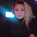 Жанка, 44 года