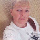 Елена, 53 года