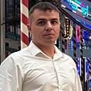 Николай, 29 лет