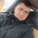 Виталий, 34 года