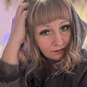 Дарья, 42 года