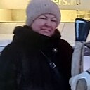 Ирина, 50 лет