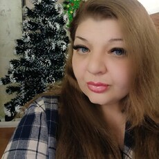 Фотография девушки Юлия, 49 лет из г. Краснодар