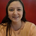 Елена, 42 года