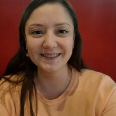 Фотография девушки Елена, 42 года из г. Тюмень