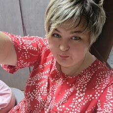 Фотография девушки Наталья, 37 лет из г. Тула