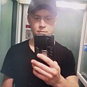 Александр, 36 лет