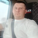 Василий, 31 год