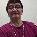 Лидия, 64 года