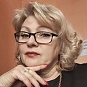 Светлана, 55 лет