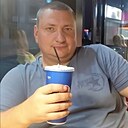 Леха, 43 года