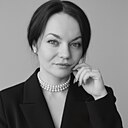 Ирина, 37 лет