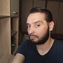 Игорь, 20 лет