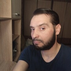 Фотография мужчины Игорь, 20 лет из г. Лунинец