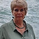 Арина, 58 лет