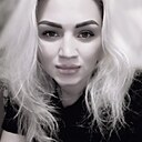 Варвара, 40 лет