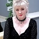 Елена, 50 лет