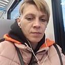 Светлана, 33 года