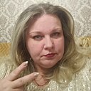 Людмила, 48 лет