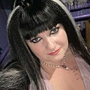 Екатерина, 36 лет