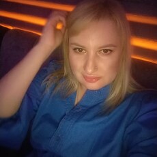 Фотография девушки Юля, 31 год из г. Псков