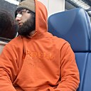 Мухаммад, 22 года