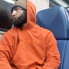 Фотография мужчины Мухаммад, 23 года из г. Избербаш