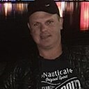 Костя, 38 лет