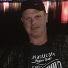 Фотография мужчины Костя, 38 лет из г. Свободный